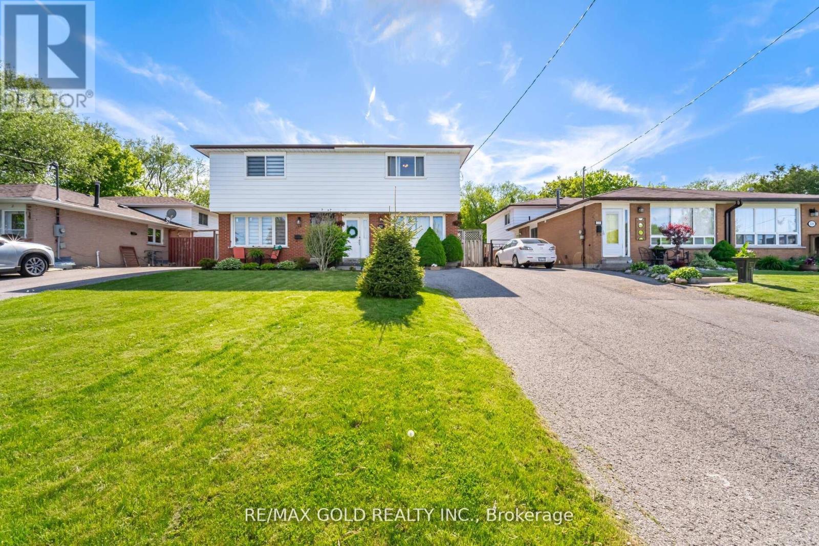 232 Durham Street, Oshawa, Ontario  L1J 5R3 - Photo 2 - E12210238