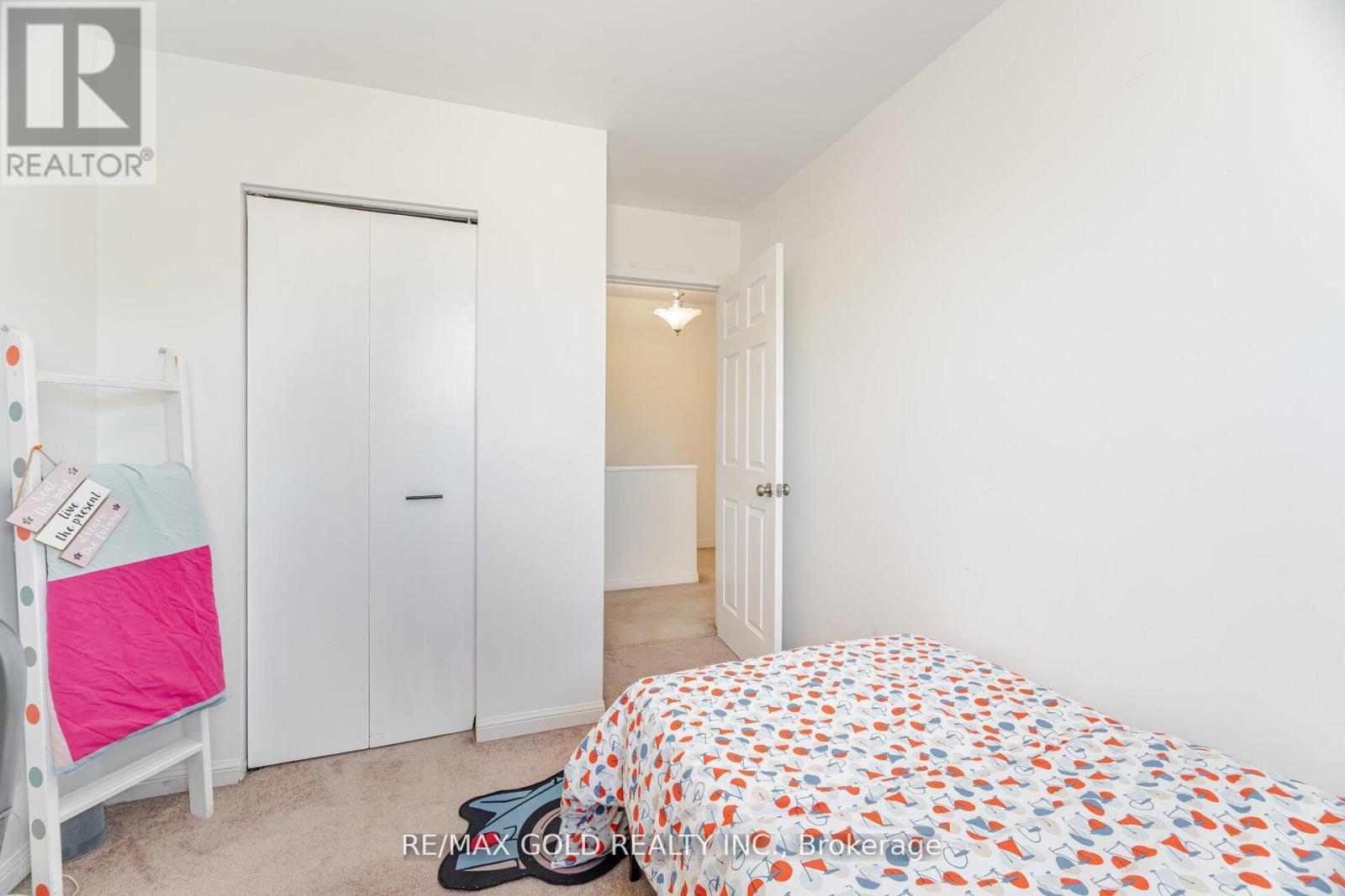 232 Durham Street, Oshawa, Ontario  L1J 5R3 - Photo 27 - E12210238
