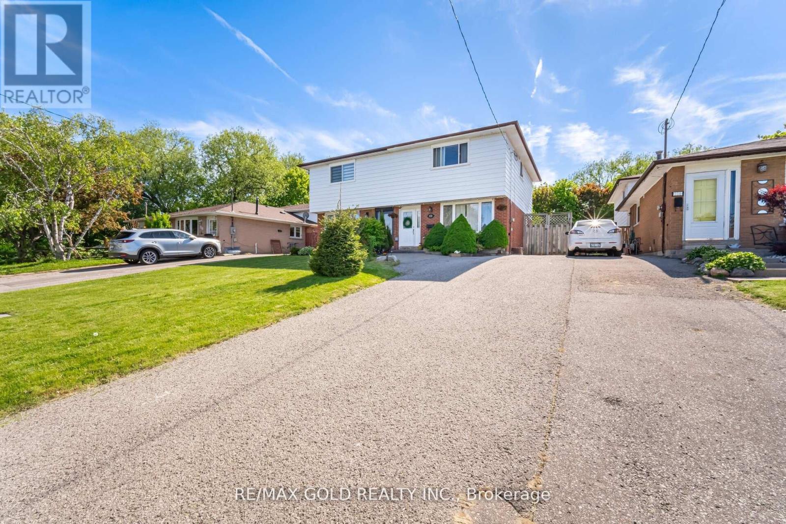 232 Durham Street, Oshawa, Ontario  L1J 5R3 - Photo 3 - E12210238