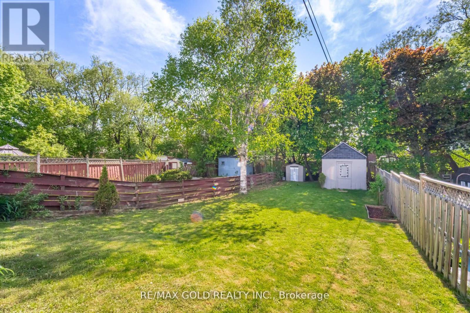 232 Durham Street, Oshawa, Ontario  L1J 5R3 - Photo 38 - E12210238