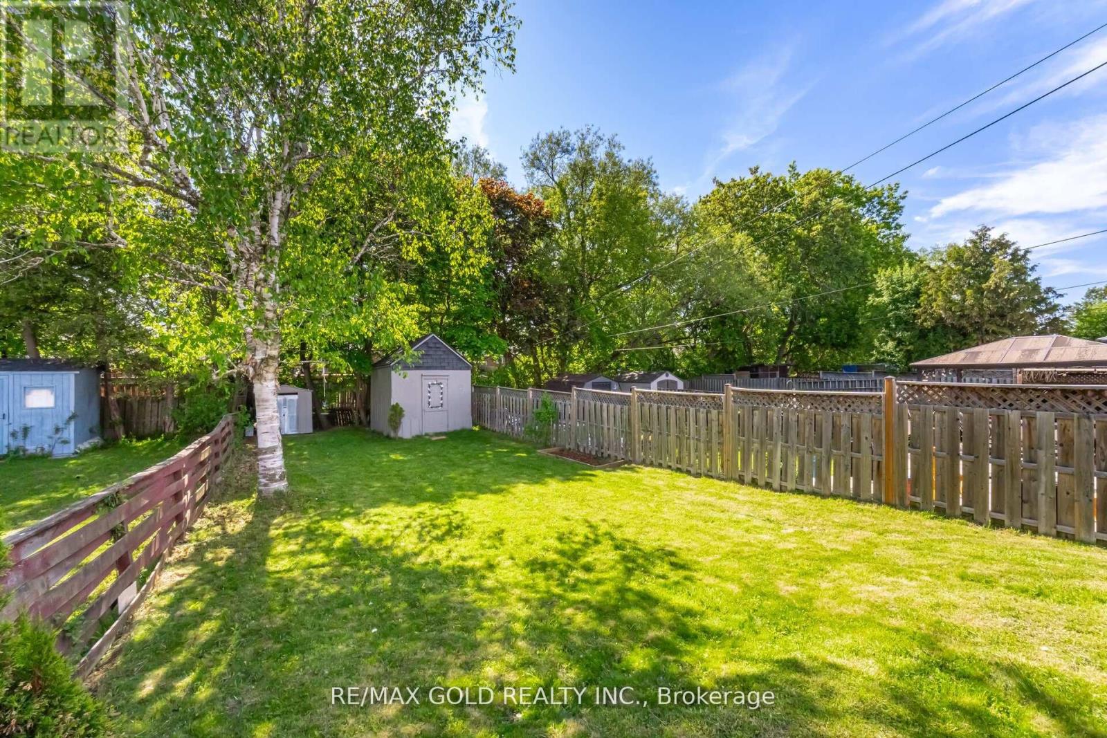 232 Durham Street, Oshawa, Ontario  L1J 5R3 - Photo 39 - E12210238