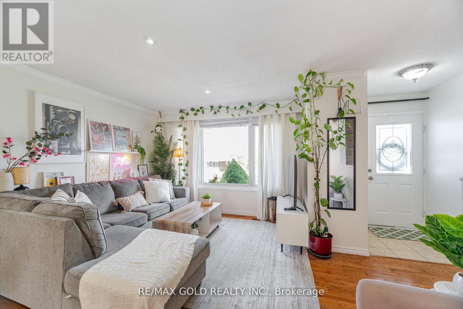 232 Durham Street, Oshawa, Ontario  L1J 5R3 - Photo 7 - E12210238