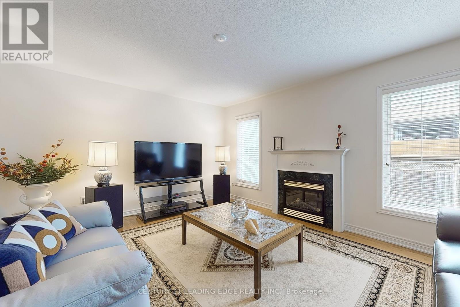 25 Solstice Drive, Toronto, Ontario  M1X 2A5 - Photo 10 - E12210250