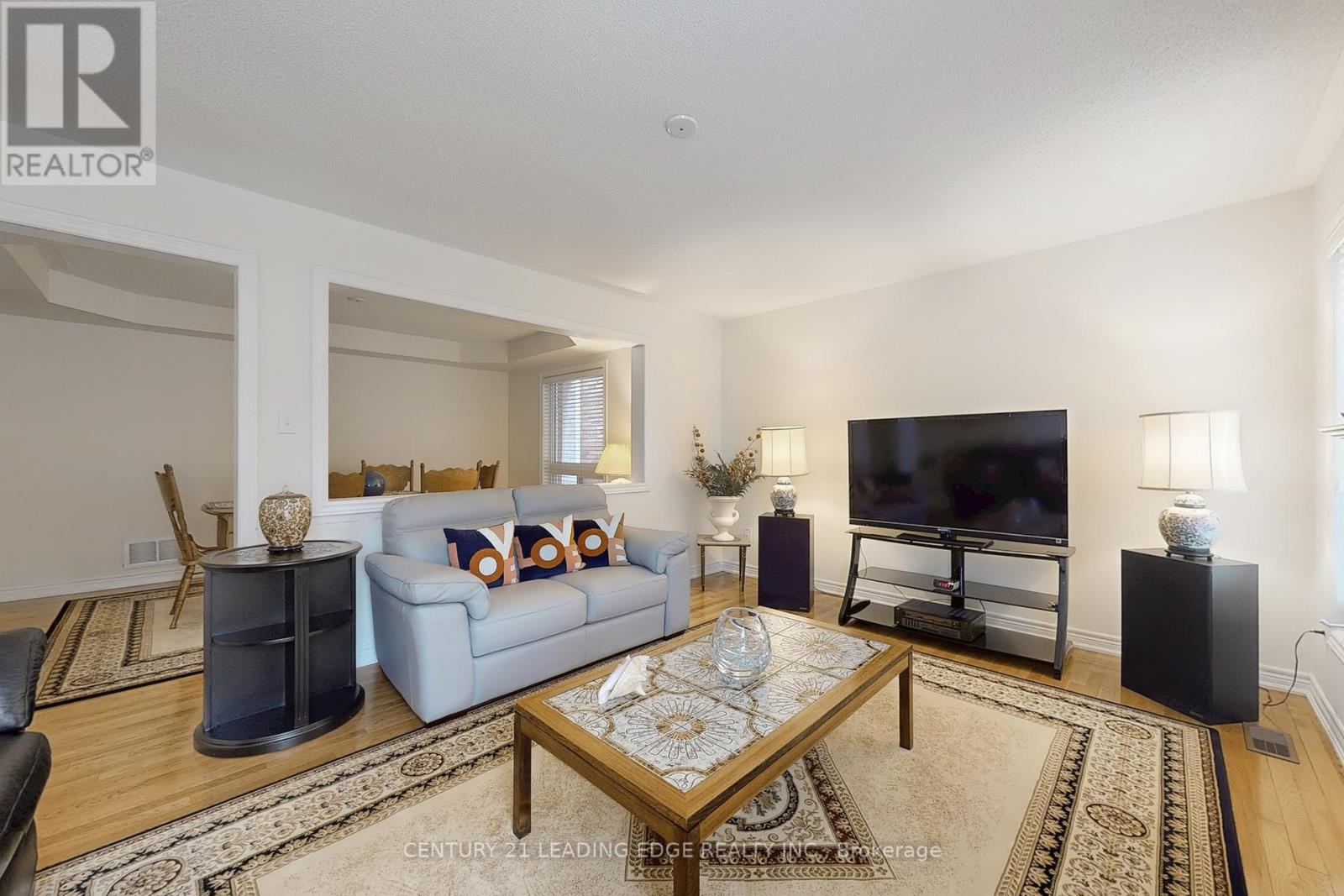 25 Solstice Drive, Toronto, Ontario  M1X 2A5 - Photo 11 - E12210250