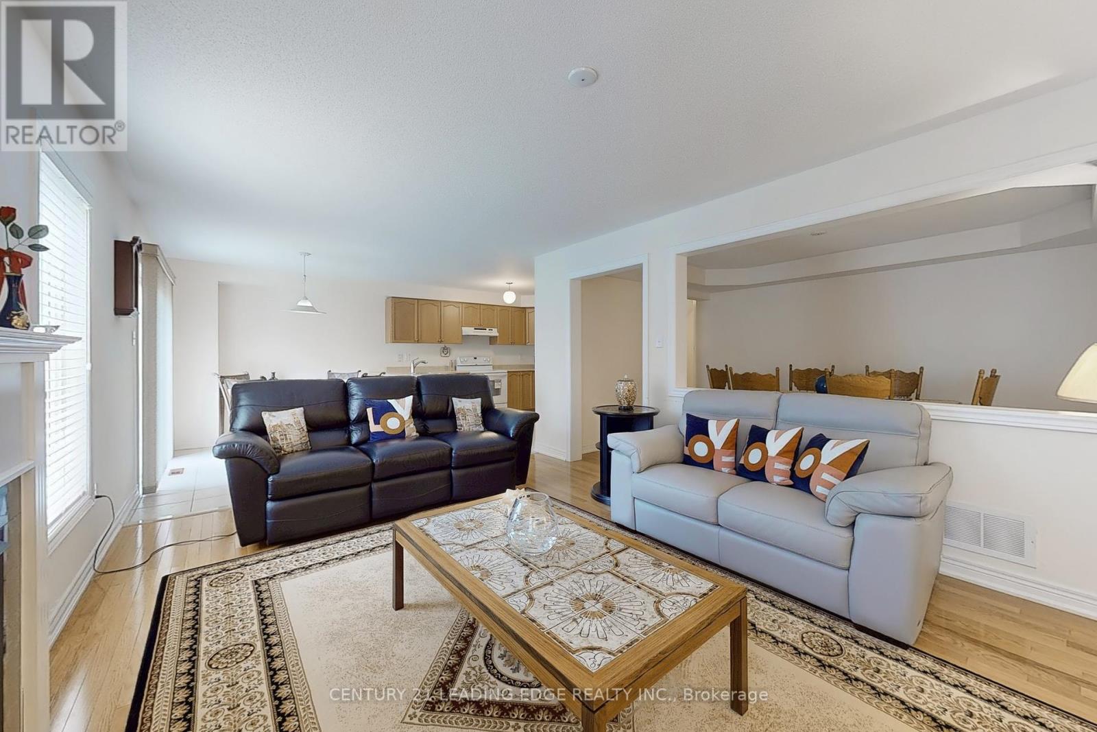 25 Solstice Drive, Toronto, Ontario  M1X 2A5 - Photo 12 - E12210250