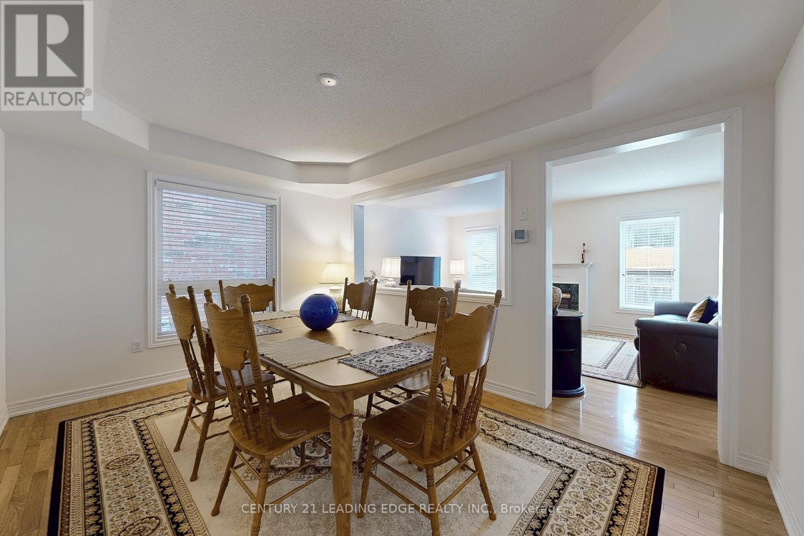 25 Solstice Drive, Toronto, Ontario  M1X 2A5 - Photo 13 - E12210250