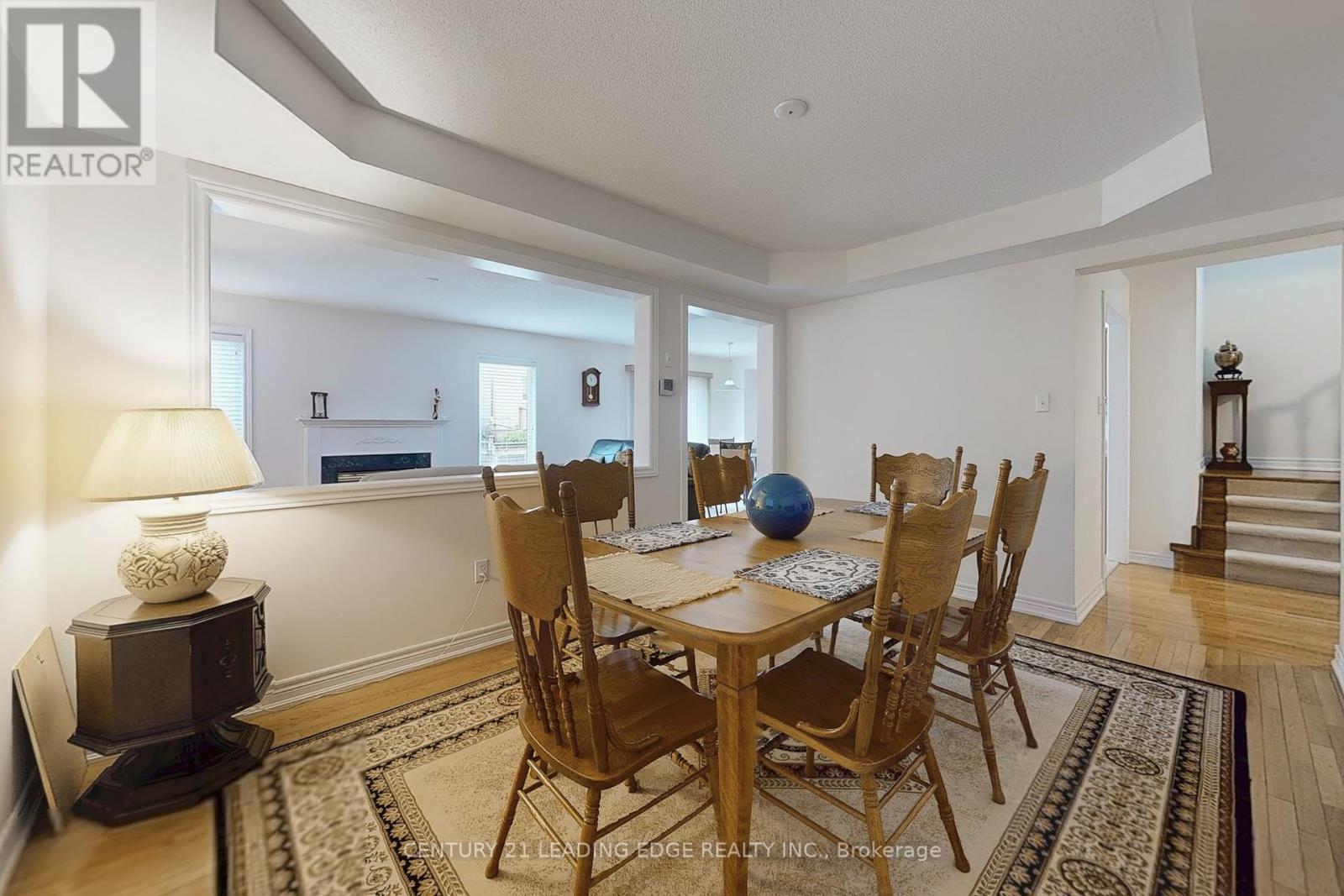 25 Solstice Drive, Toronto, Ontario  M1X 2A5 - Photo 14 - E12210250