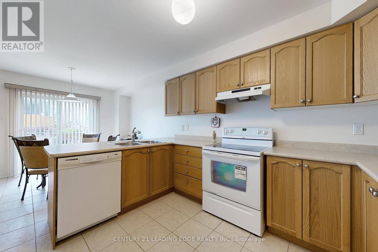 25 Solstice Drive, Toronto, Ontario  M1X 2A5 - Photo 15 - E12210250