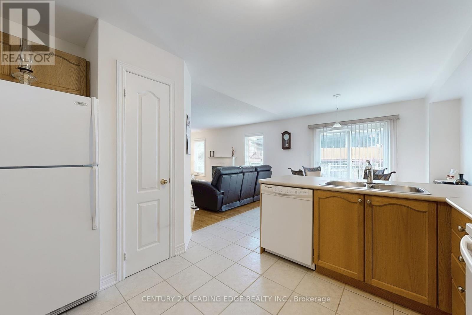 25 Solstice Drive, Toronto, Ontario  M1X 2A5 - Photo 16 - E12210250