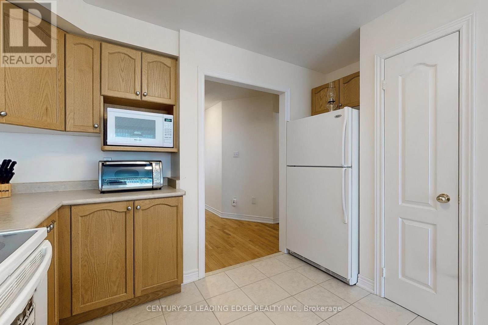 25 Solstice Drive, Toronto, Ontario  M1X 2A5 - Photo 17 - E12210250