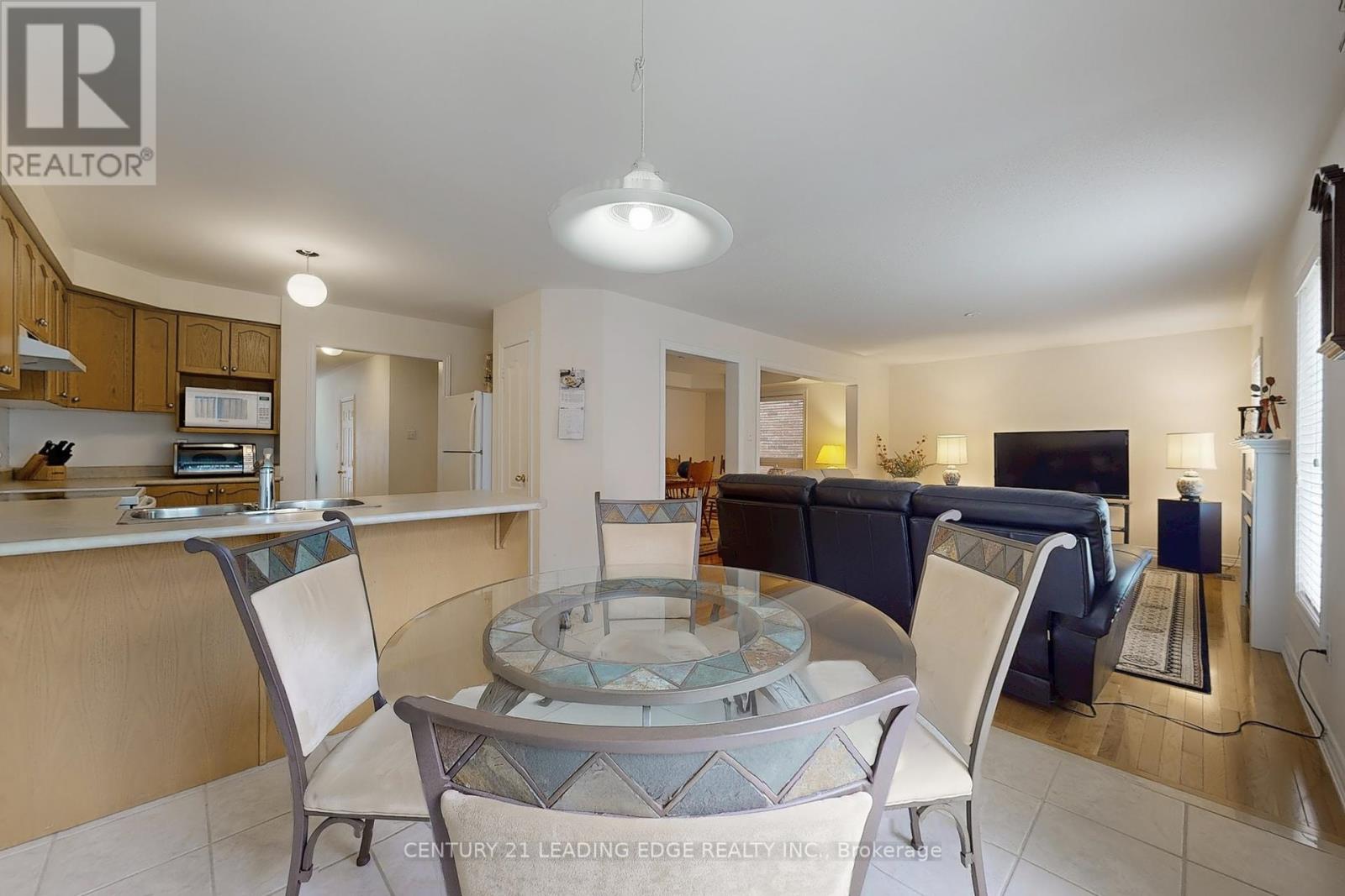 25 Solstice Drive, Toronto, Ontario  M1X 2A5 - Photo 19 - E12210250