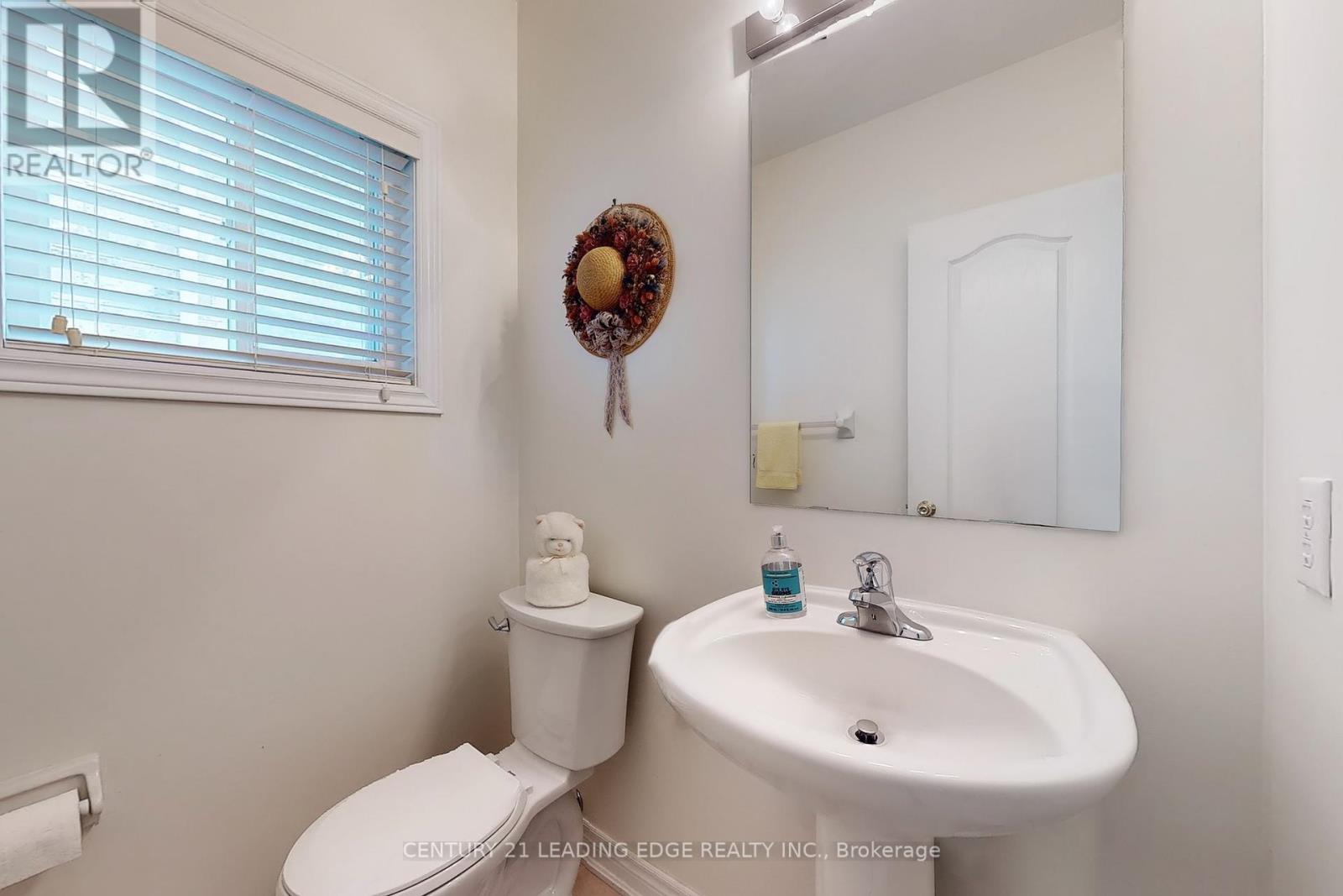 25 Solstice Drive, Toronto, Ontario  M1X 2A5 - Photo 20 - E12210250