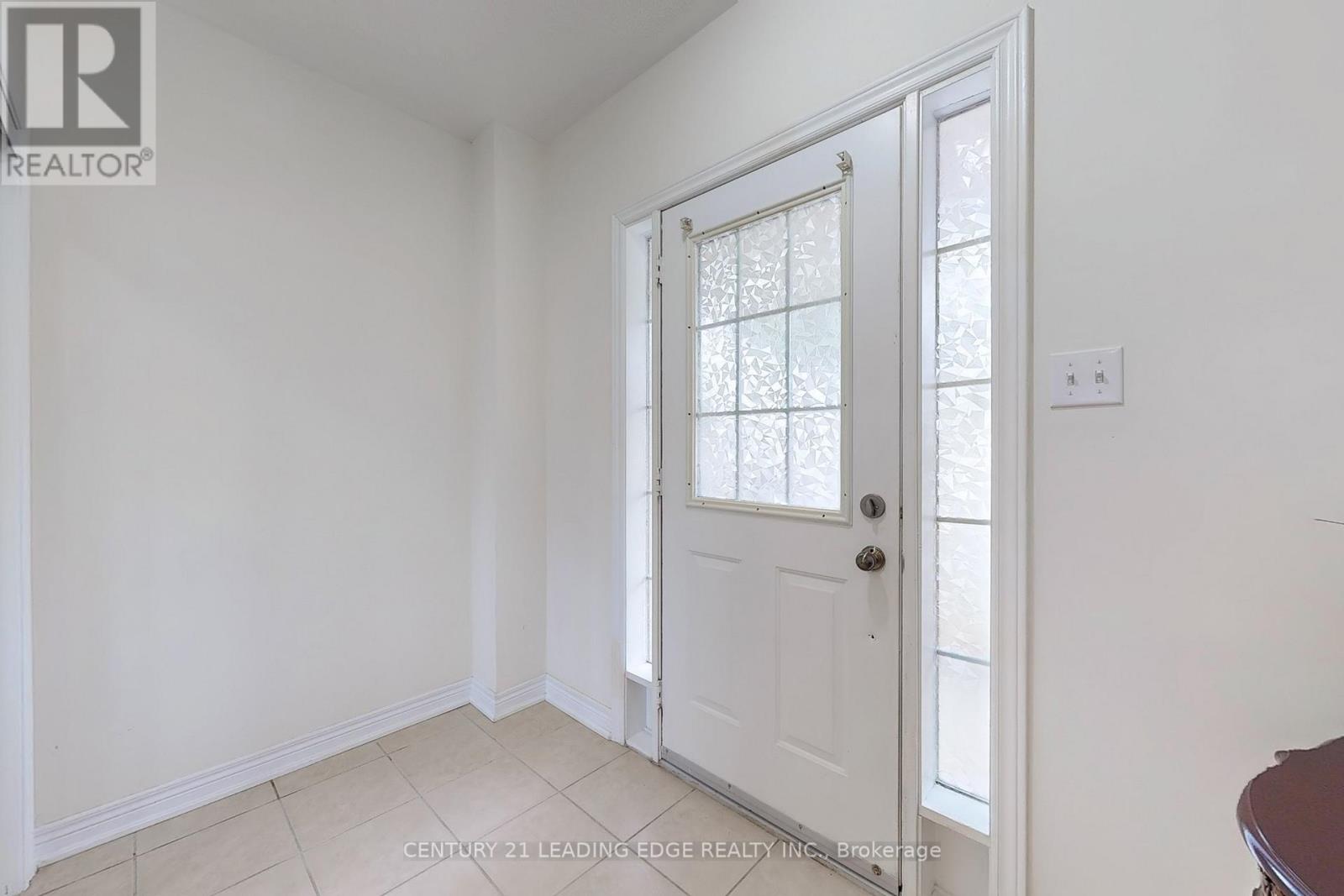 25 Solstice Drive, Toronto, Ontario  M1X 2A5 - Photo 21 - E12210250