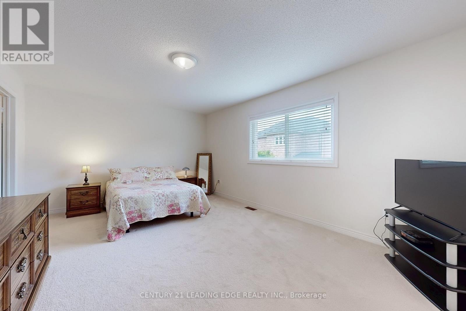 25 Solstice Drive, Toronto, Ontario  M1X 2A5 - Photo 22 - E12210250