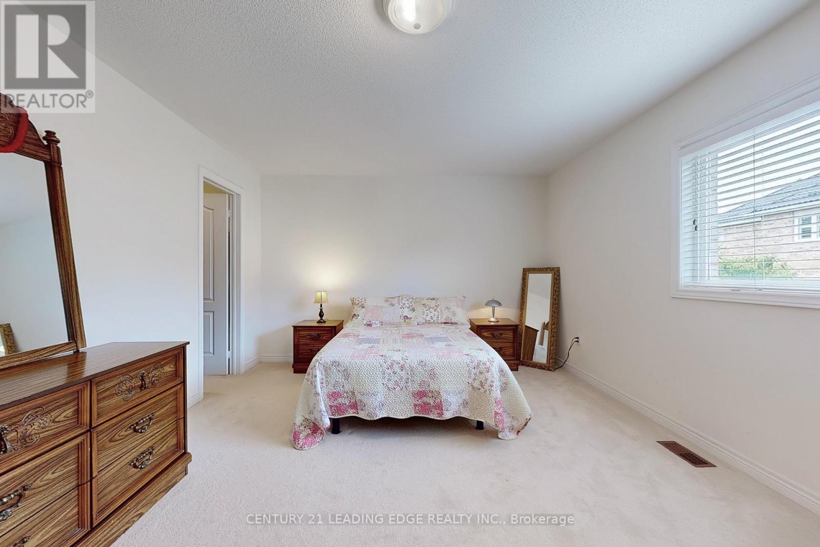 25 Solstice Drive, Toronto, Ontario  M1X 2A5 - Photo 23 - E12210250