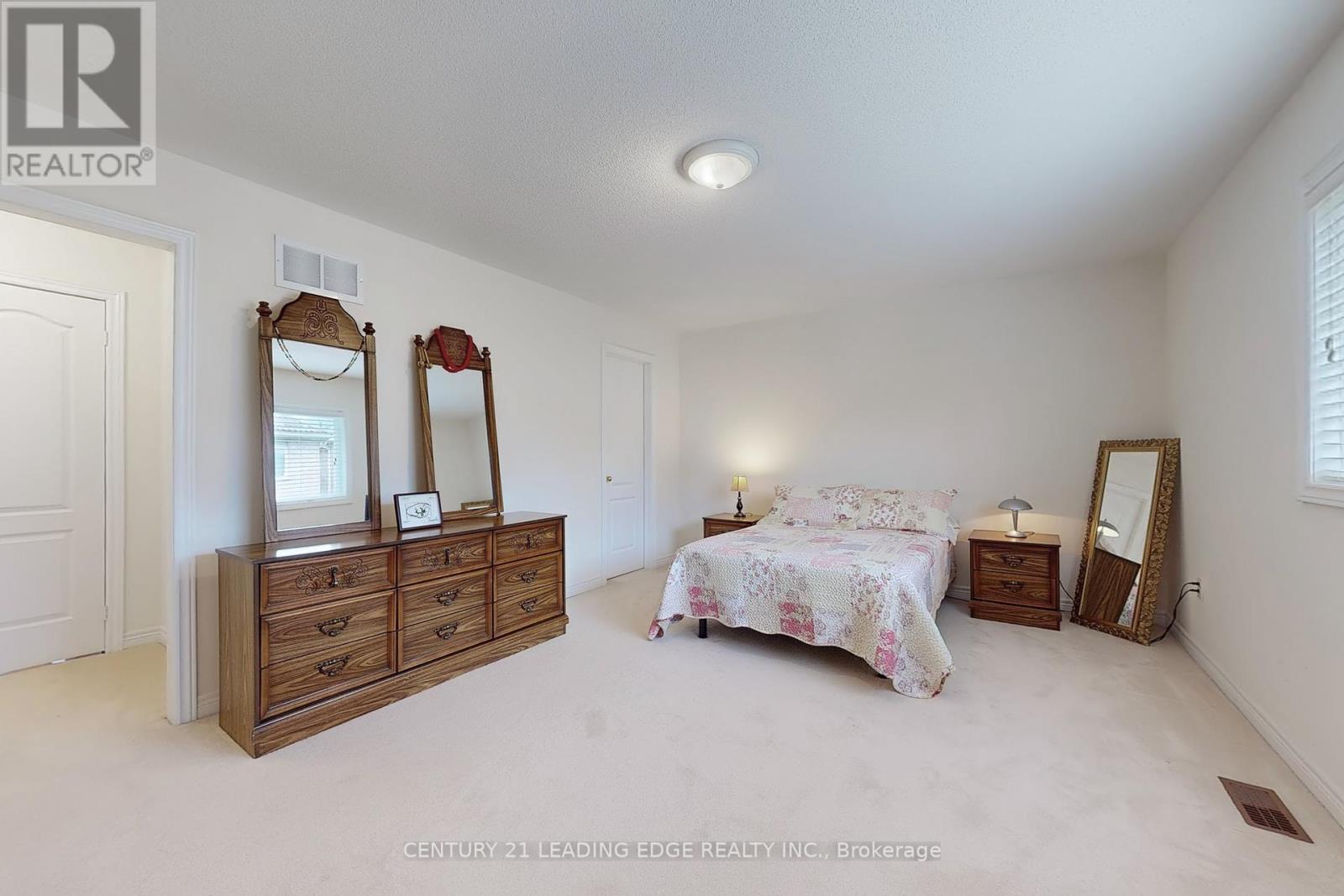 25 Solstice Drive, Toronto, Ontario  M1X 2A5 - Photo 24 - E12210250
