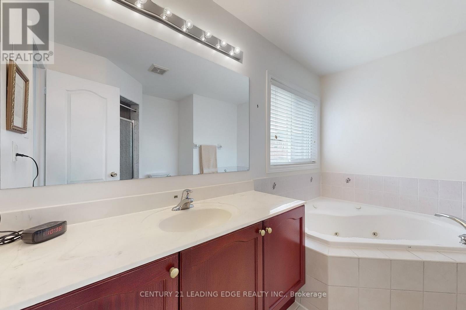 25 Solstice Drive, Toronto, Ontario  M1X 2A5 - Photo 25 - E12210250