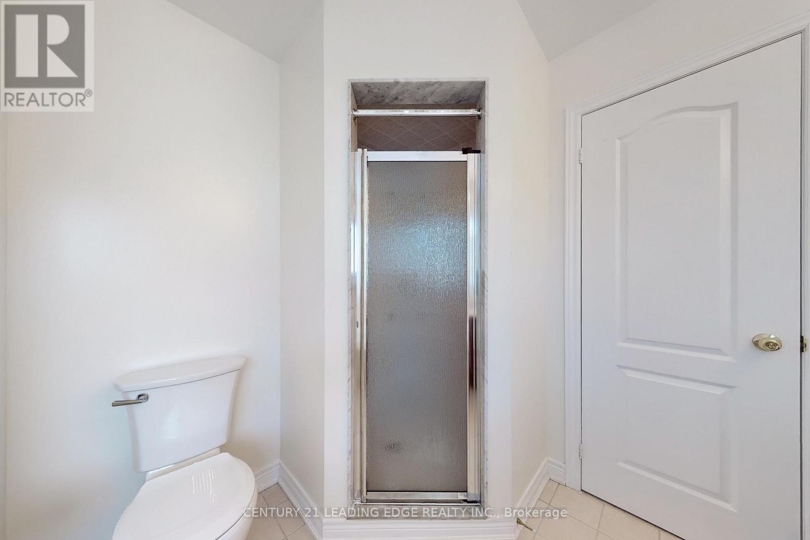 25 Solstice Drive, Toronto, Ontario  M1X 2A5 - Photo 26 - E12210250