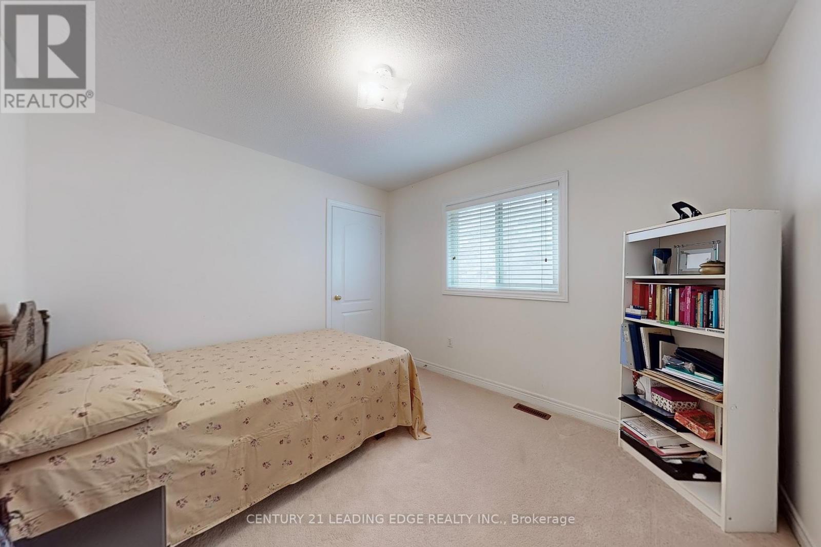 25 Solstice Drive, Toronto, Ontario  M1X 2A5 - Photo 27 - E12210250
