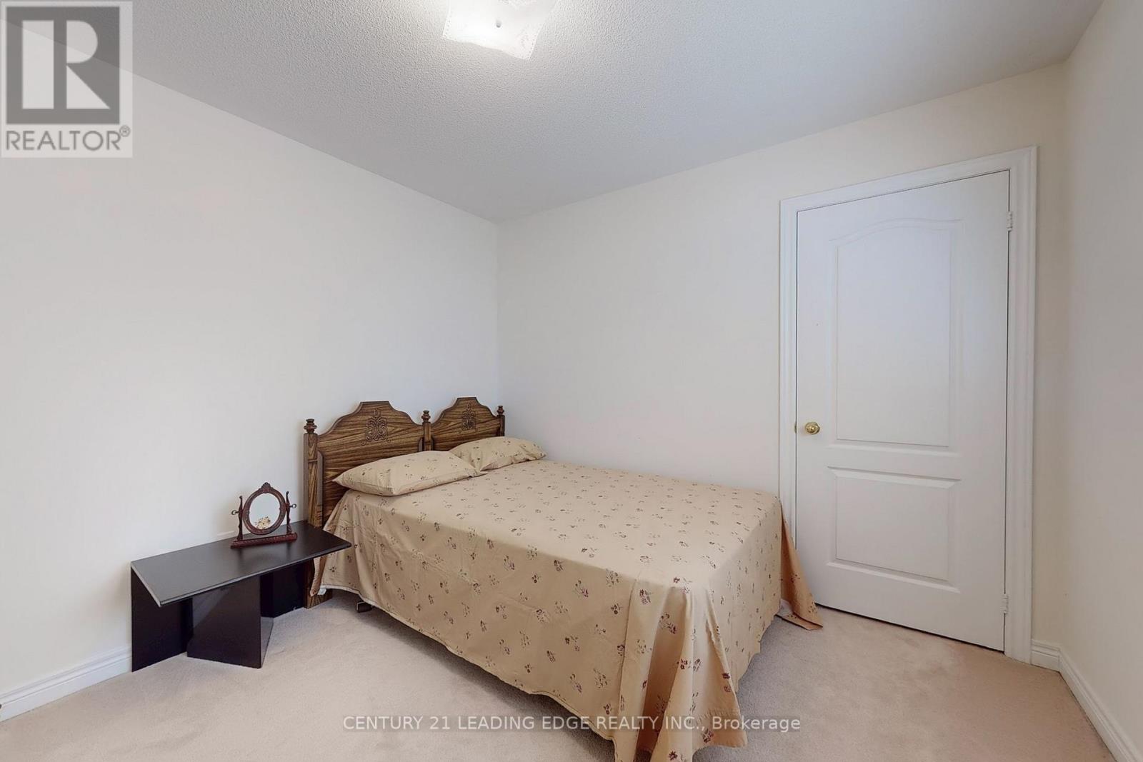 25 Solstice Drive, Toronto, Ontario  M1X 2A5 - Photo 28 - E12210250