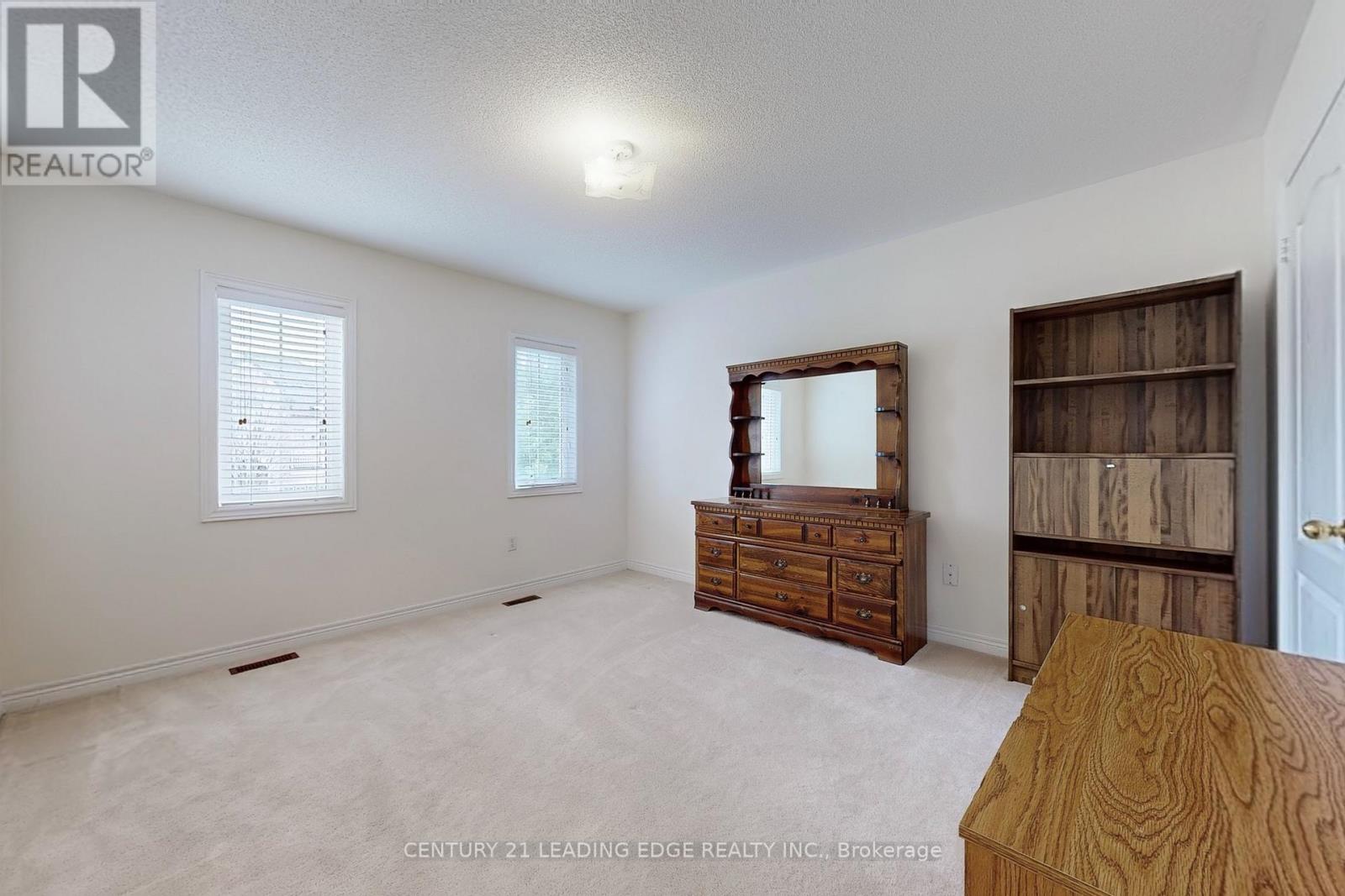 25 Solstice Drive, Toronto, Ontario  M1X 2A5 - Photo 29 - E12210250
