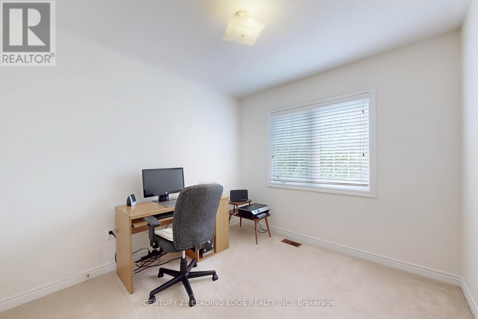 25 Solstice Drive, Toronto, Ontario  M1X 2A5 - Photo 31 - E12210250