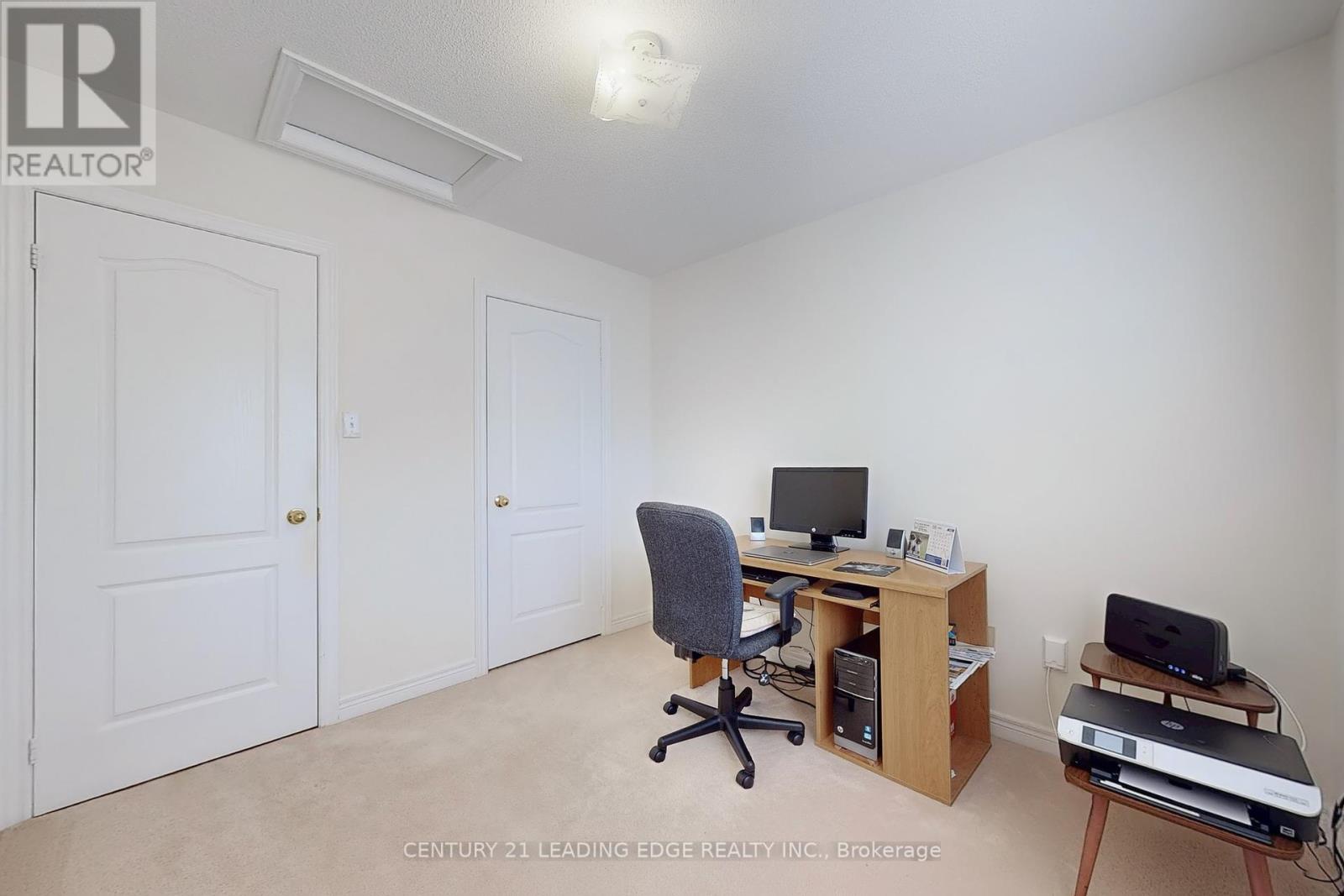 25 Solstice Drive, Toronto, Ontario  M1X 2A5 - Photo 32 - E12210250