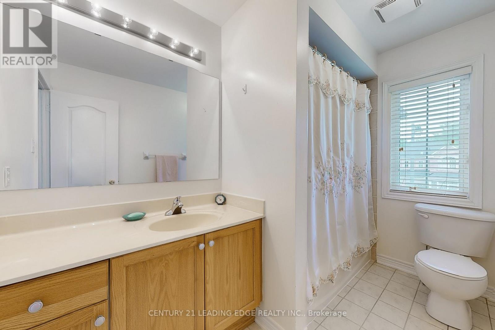 25 Solstice Drive, Toronto, Ontario  M1X 2A5 - Photo 34 - E12210250