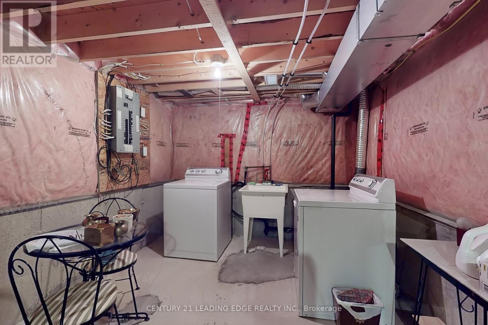 25 Solstice Drive, Toronto, Ontario  M1X 2A5 - Photo 37 - E12210250
