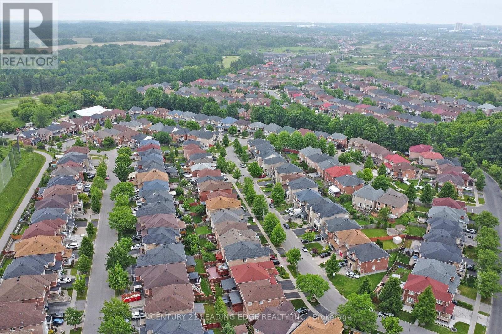 25 Solstice Drive, Toronto, Ontario  M1X 2A5 - Photo 6 - E12210250