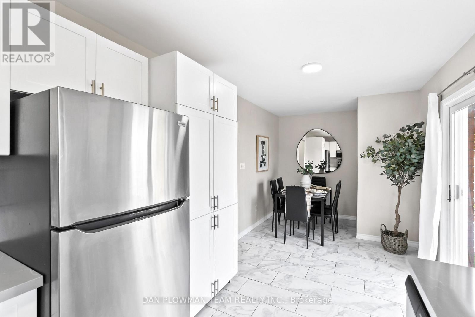 29 Barron Court, Clarington, Ontario  L1E 3G2 - Photo 15 - E12210280