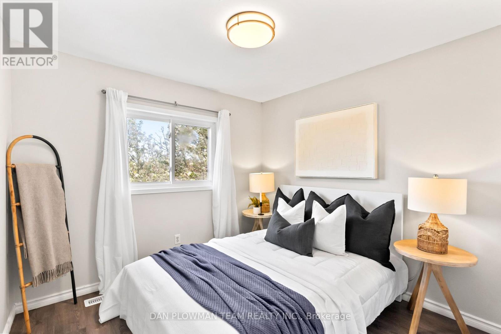 29 Barron Court, Clarington, Ontario  L1E 3G2 - Photo 24 - E12210280