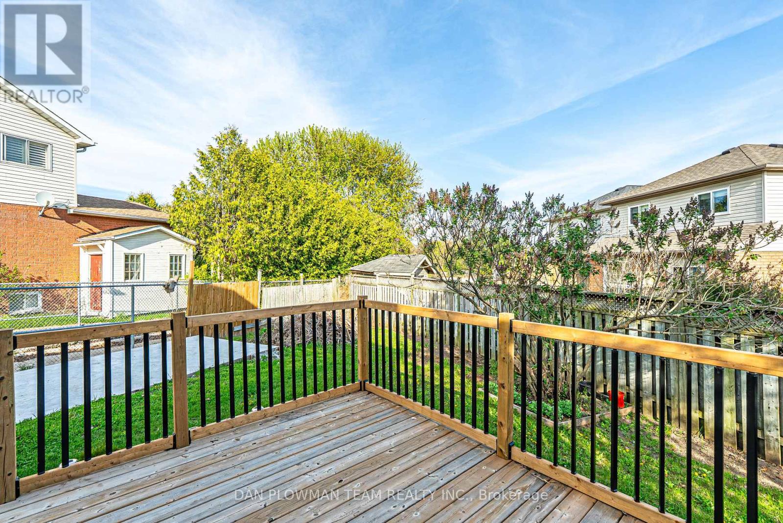 29 Barron Court, Clarington, Ontario  L1E 3G2 - Photo 37 - E12210280