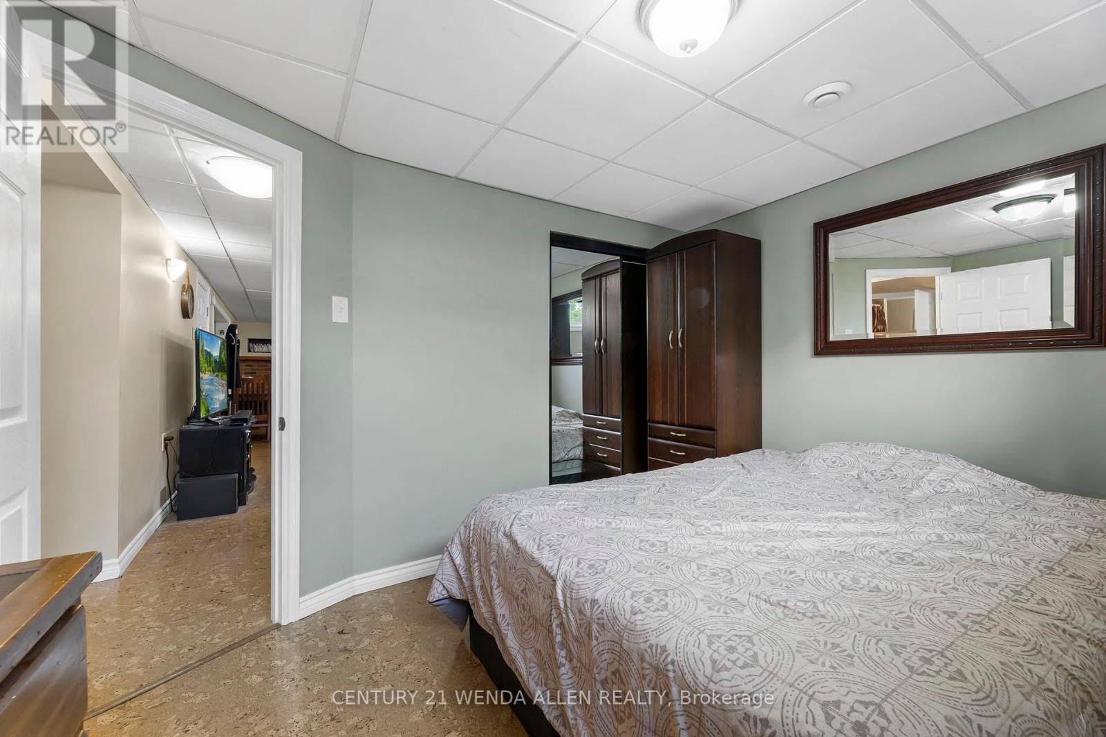 804 Beech Street W, Whitby (Downtown Whitby), Ontario  L1N 3B7 - Photo 24 - E12210288