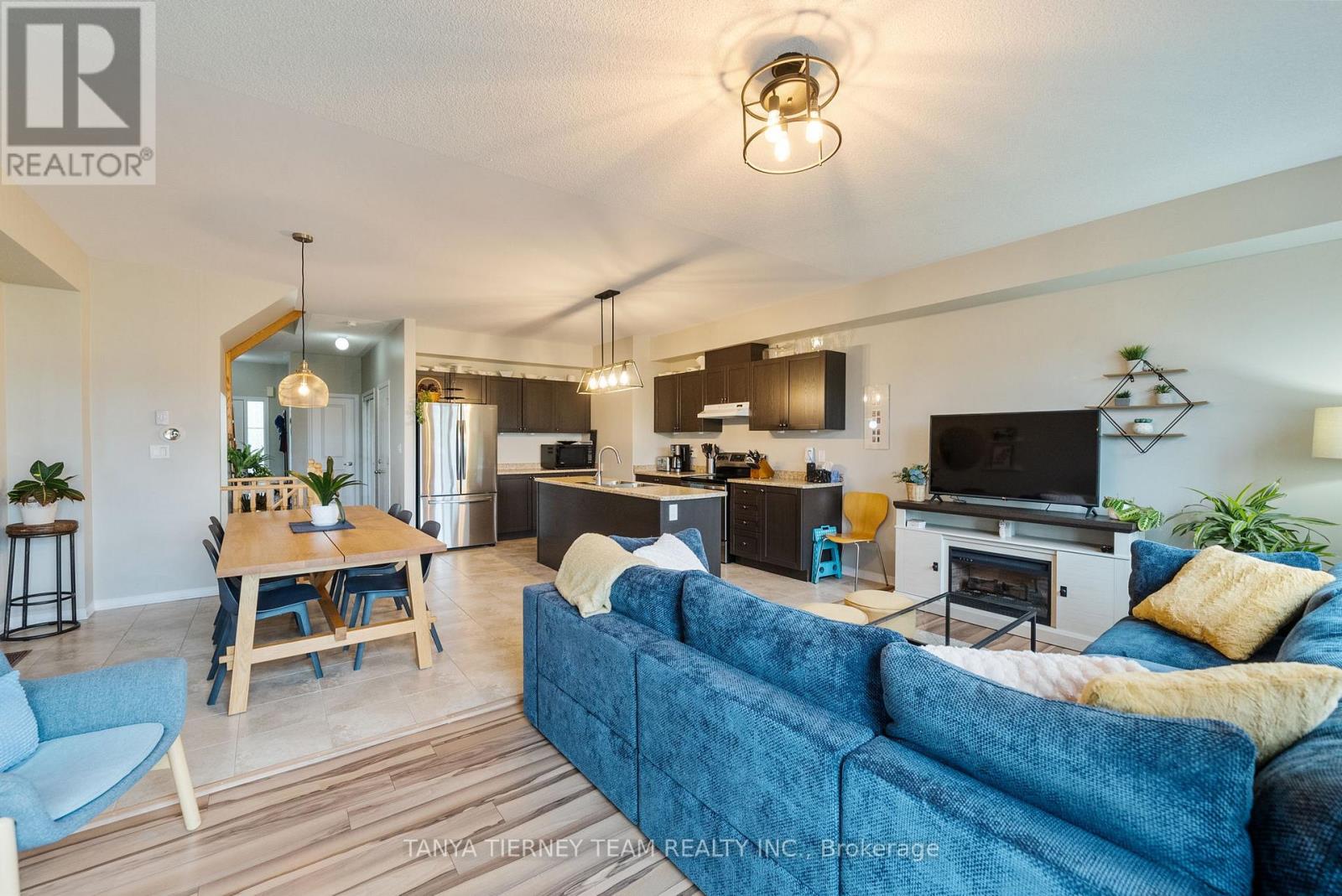 30 Lambdon Way, Whitby, Ontario  L1M 0L3 - Photo 22 - E12210318