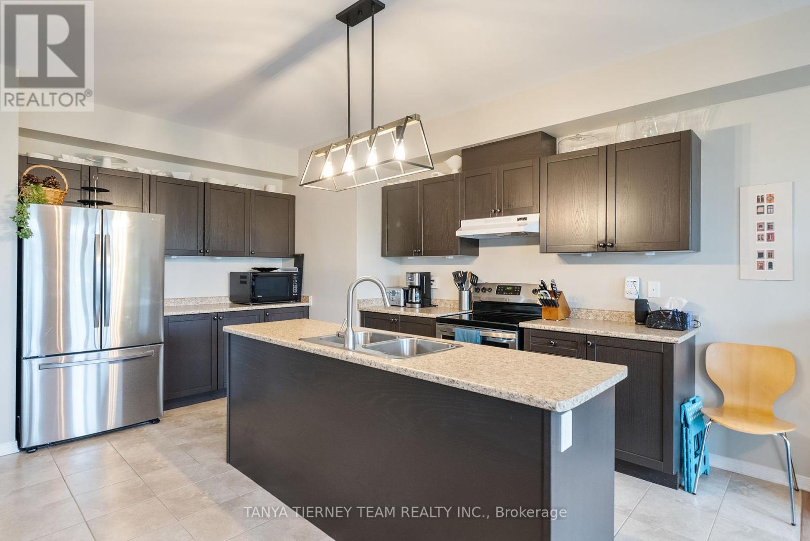 30 Lambdon Way, Whitby, Ontario  L1M 0L3 - Photo 23 - E12210318