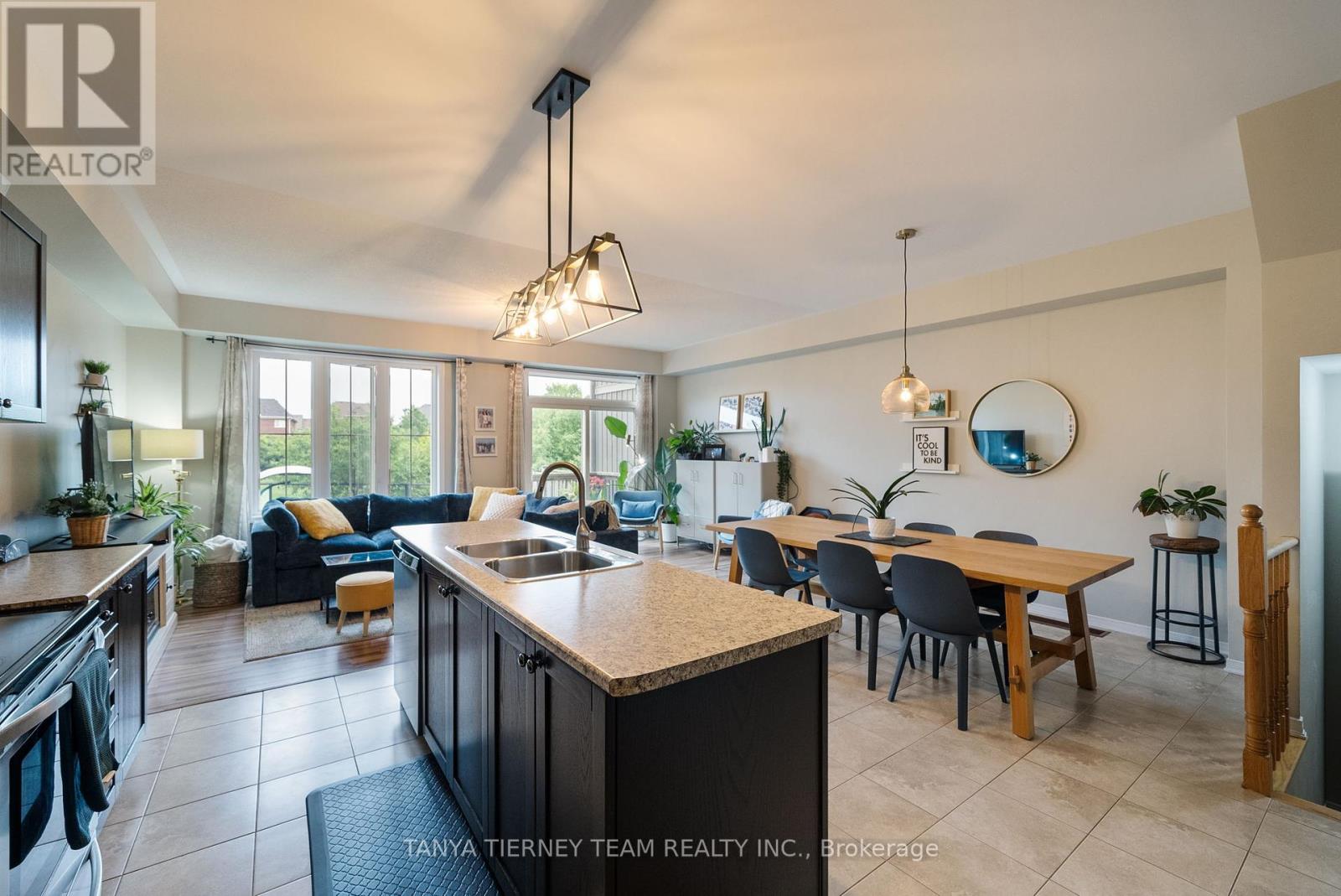30 Lambdon Way, Whitby, Ontario  L1M 0L3 - Photo 24 - E12210318