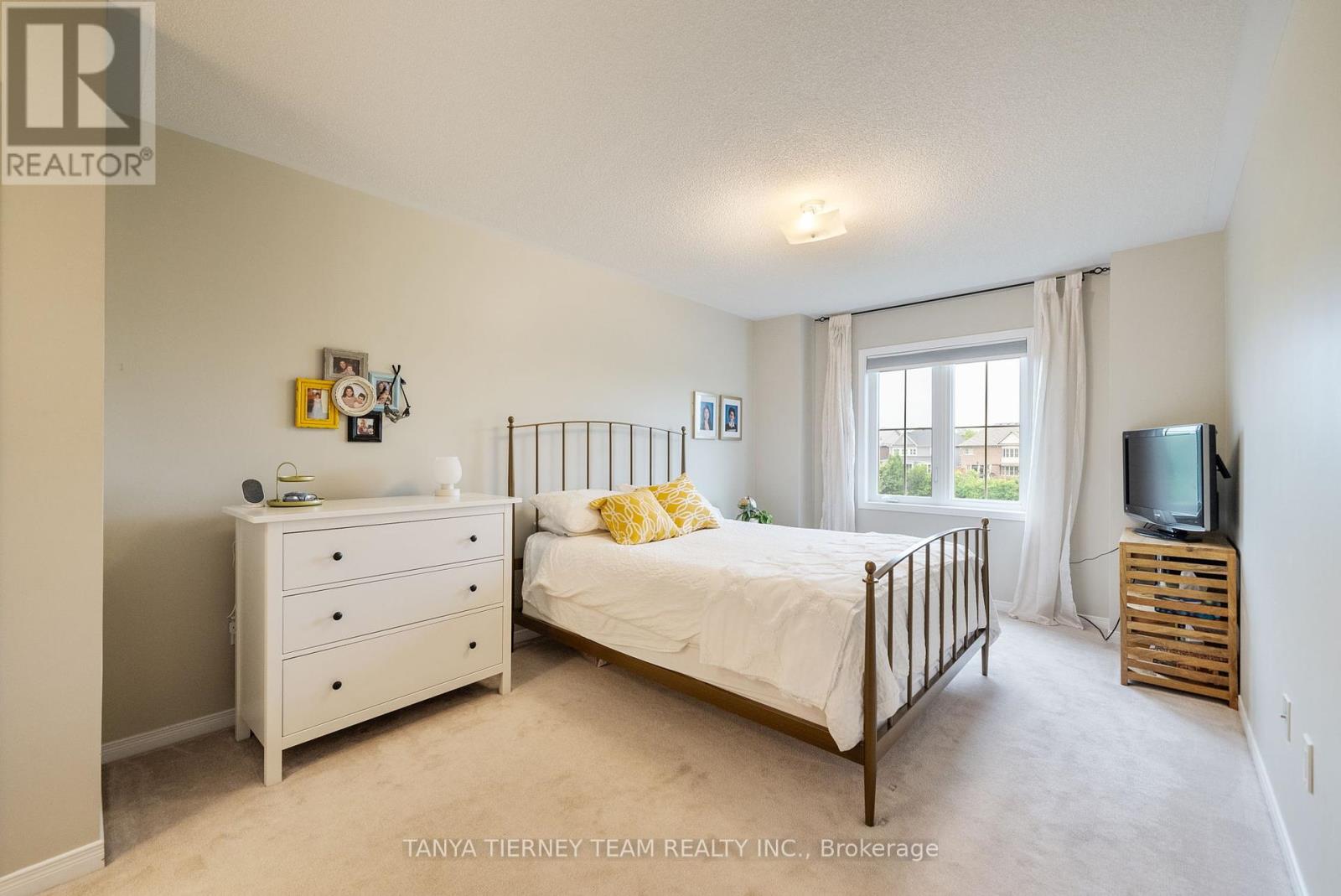 30 Lambdon Way, Whitby, Ontario  L1M 0L3 - Photo 25 - E12210318