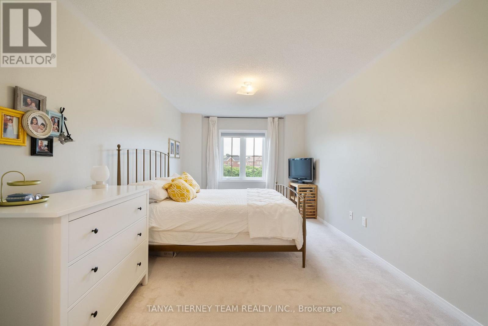 30 Lambdon Way, Whitby, Ontario  L1M 0L3 - Photo 26 - E12210318