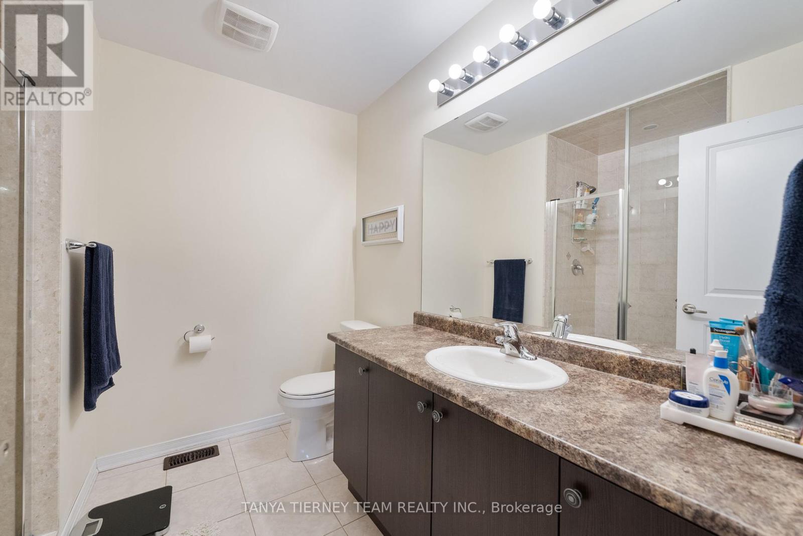 30 Lambdon Way, Whitby, Ontario  L1M 0L3 - Photo 27 - E12210318