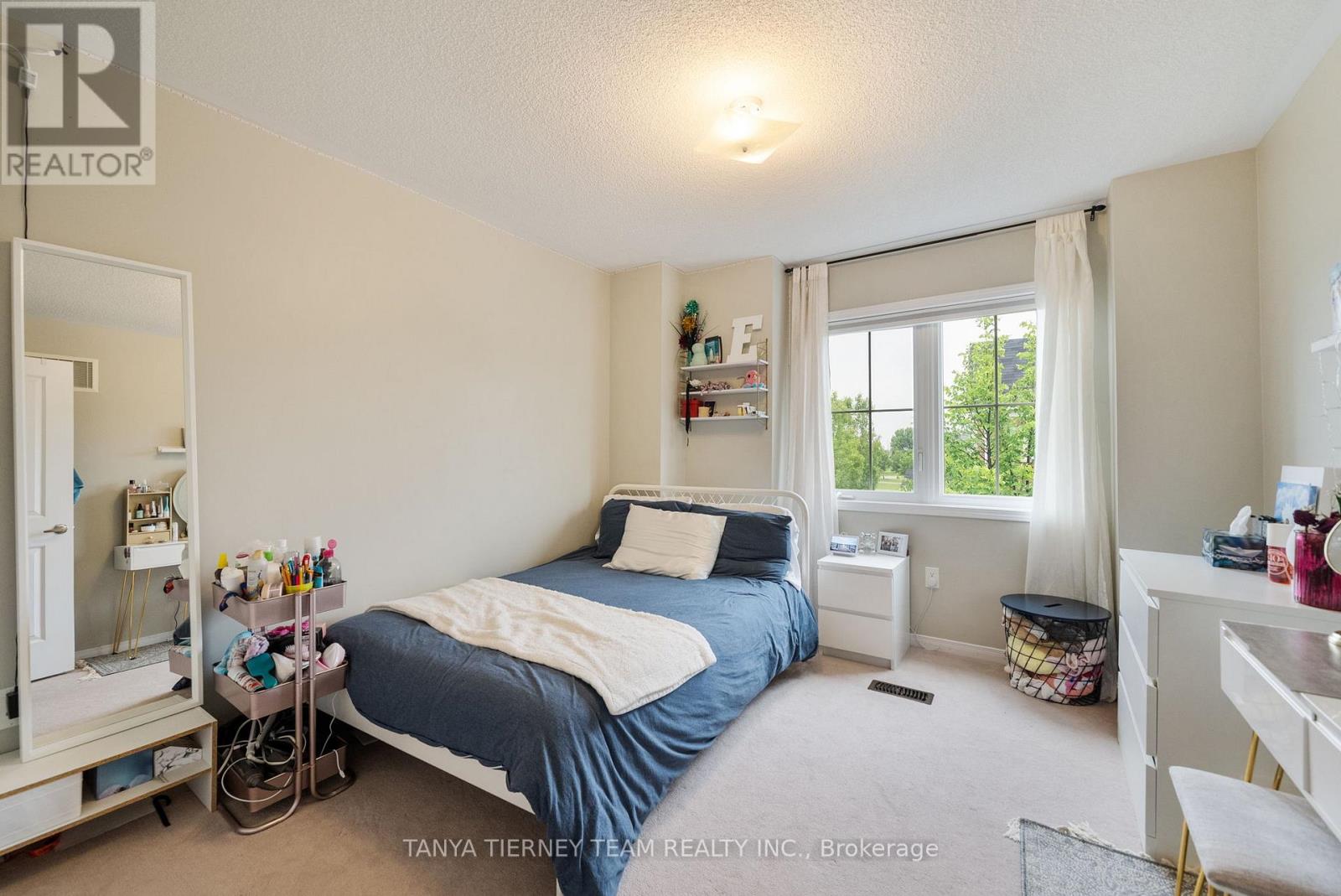 30 Lambdon Way, Whitby, Ontario  L1M 0L3 - Photo 28 - E12210318