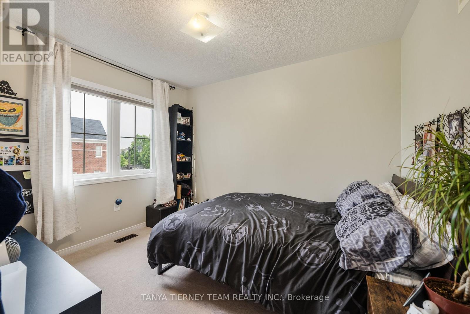 30 Lambdon Way, Whitby, Ontario  L1M 0L3 - Photo 30 - E12210318