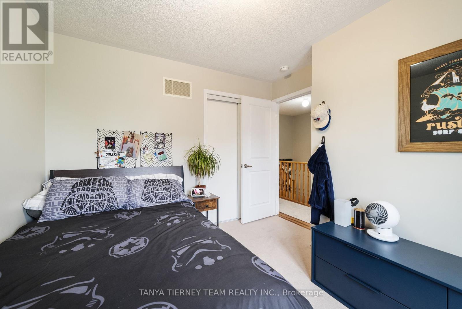 30 Lambdon Way, Whitby, Ontario  L1M 0L3 - Photo 31 - E12210318