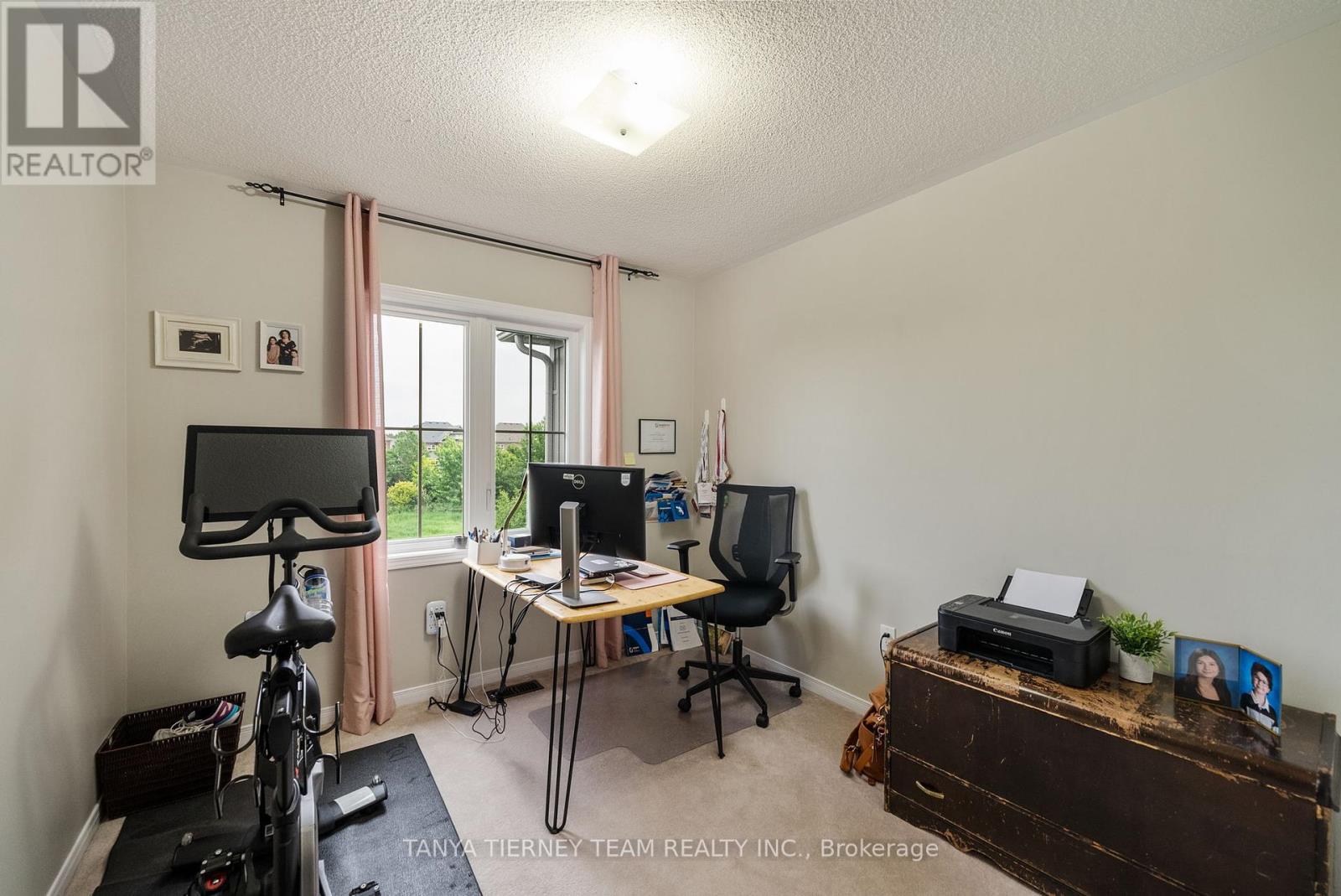 30 Lambdon Way, Whitby, Ontario  L1M 0L3 - Photo 32 - E12210318