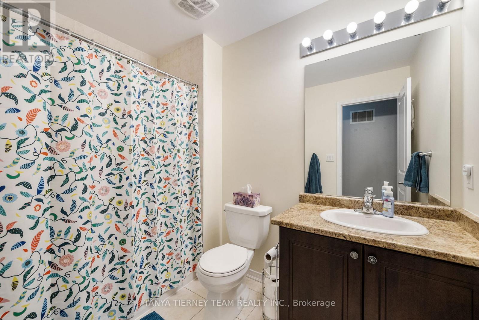 30 Lambdon Way, Whitby, Ontario  L1M 0L3 - Photo 33 - E12210318