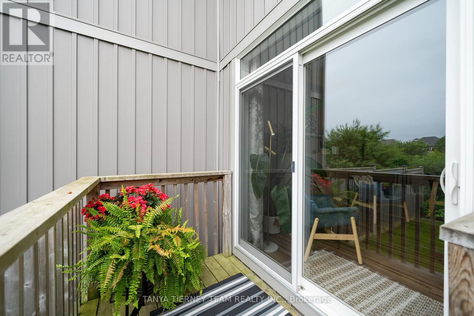 30 Lambdon Way, Whitby, Ontario  L1M 0L3 - Photo 34 - E12210318