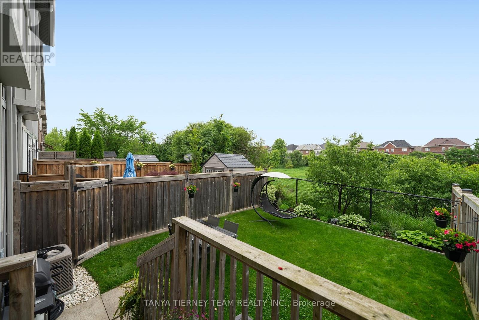 30 Lambdon Way, Whitby, Ontario  L1M 0L3 - Photo 41 - E12210318