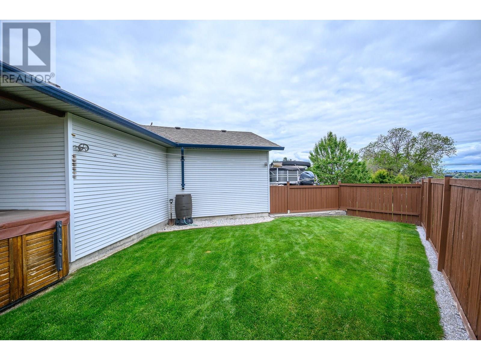 241 Inverness Drive, Coldstream, British Columbia  V1B 3V9 - Photo 53 - 10351166