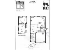 2597 CRAFTSMAN DRIVE, Oshawa, Ontario
