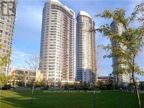 303 - 151 Village Green Square, Toronto, Ontario  M1S 0K5 - Photo 1 - E12210388
